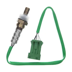 سنسور اکسیژن زیمنس مدل 02A608-V2 مناسب برای پژو 206
