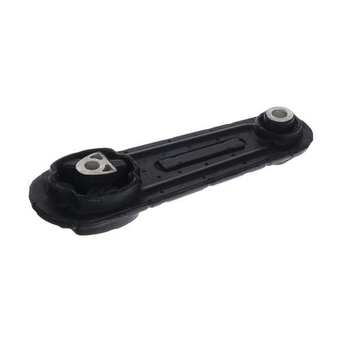 دسته موتور وجودی کد 4207 مناسب برای رنو ال نود