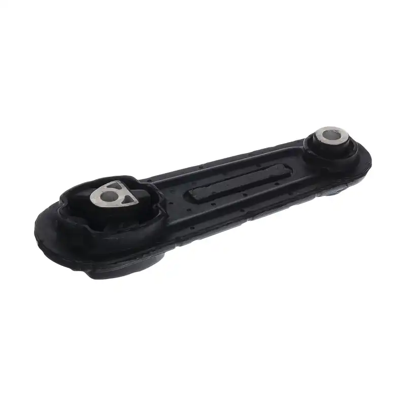 دسته موتور وجودی کد 4207 مناسب برای رنو ال نود