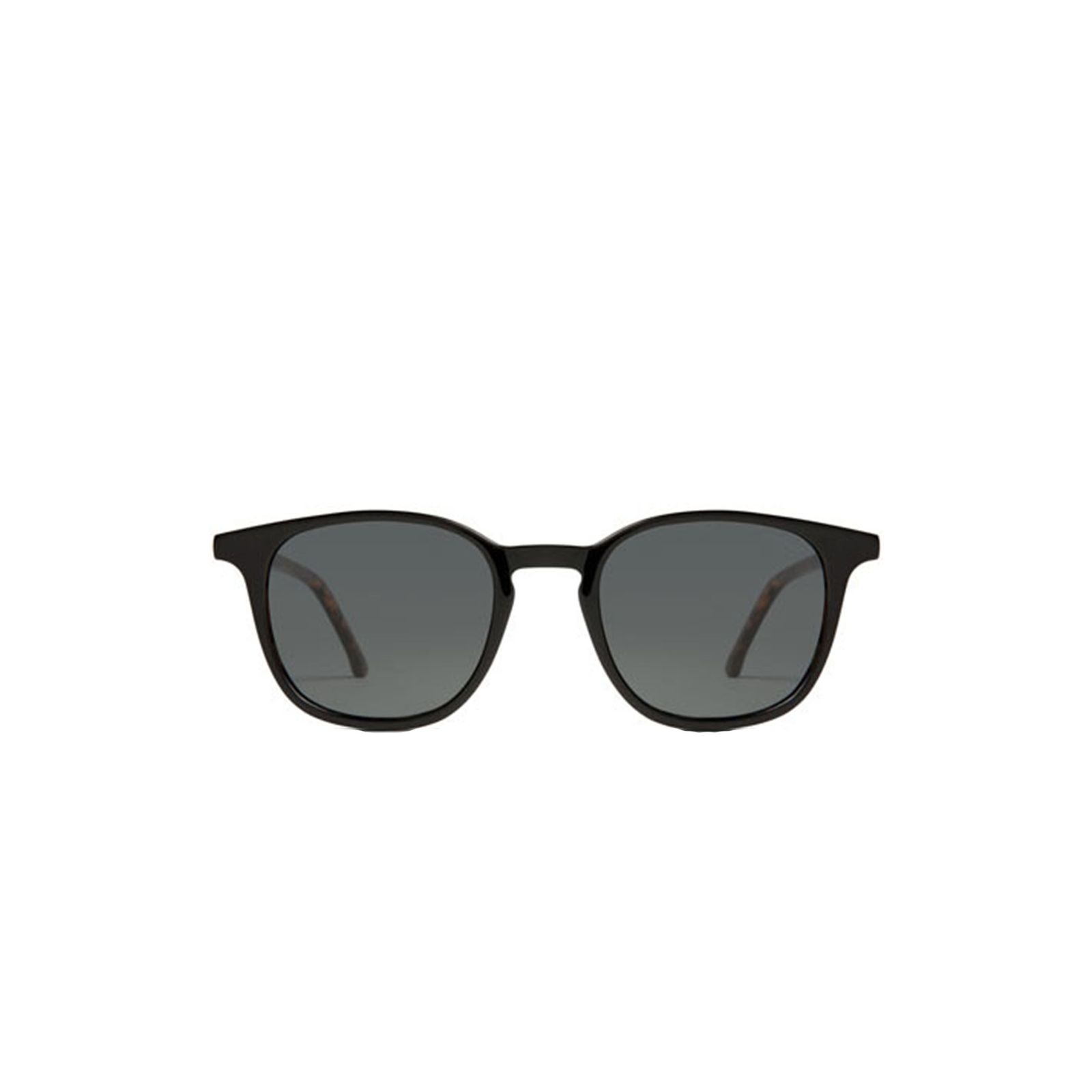 عینک آفتابی کومونو سری Maurice Black Tortoise مدل KOM-S4150 -  - 1