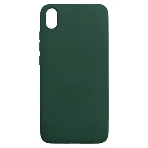 SCN Cover For Xiaomi Redmi 7A