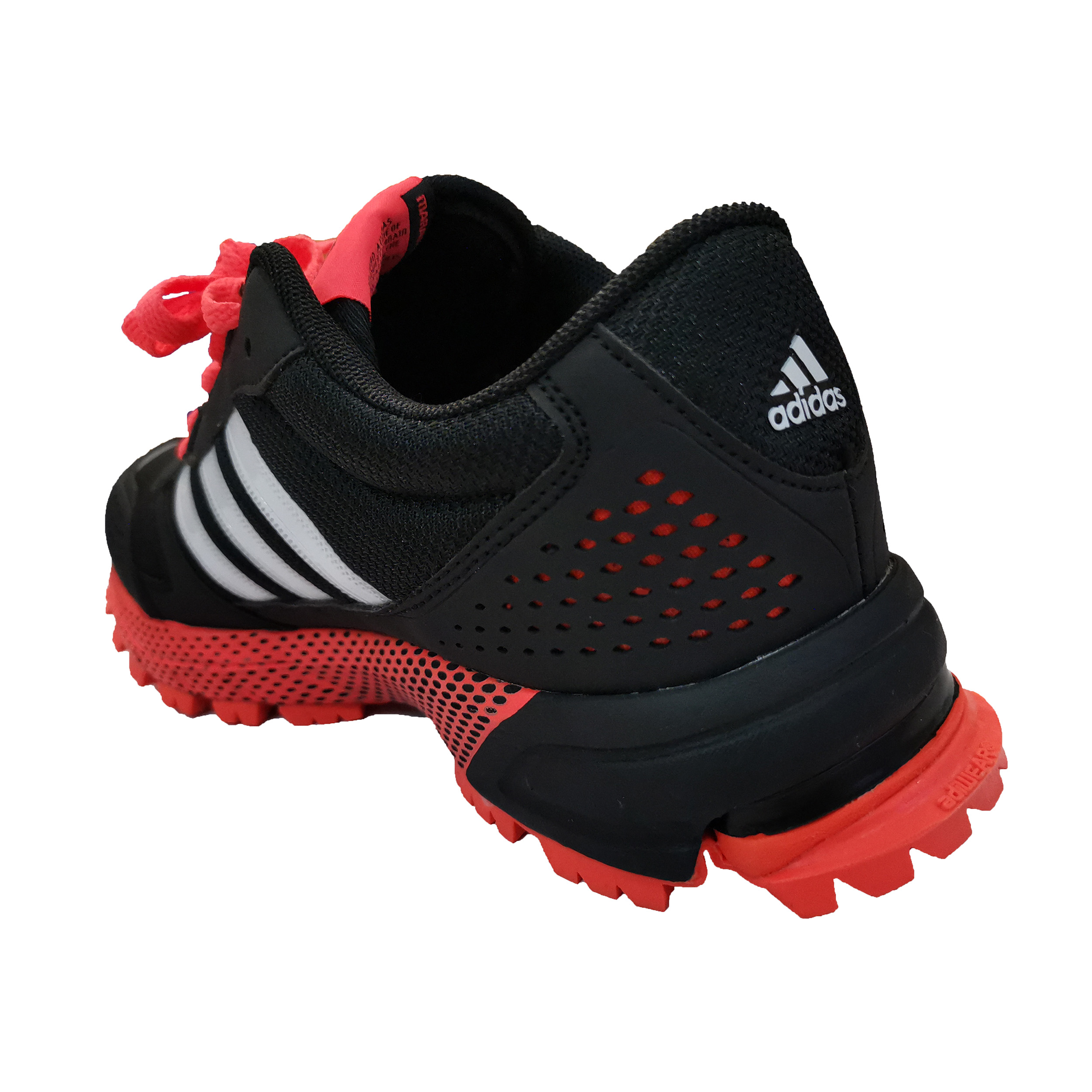 کفش مخصوص دویدن آدیداس مدل marathon کد G96901