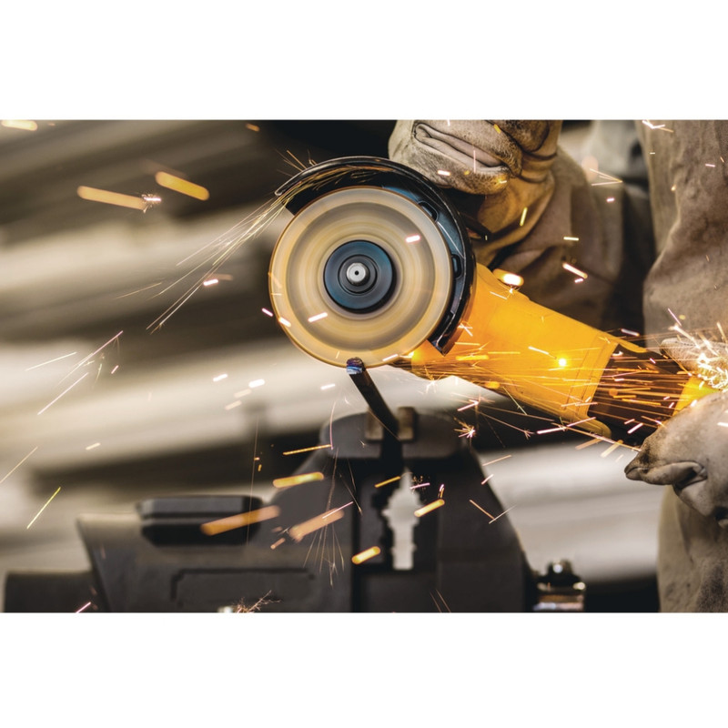 صفحه برش فلز دیوالت مدل DW8570