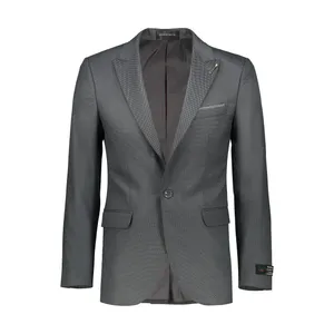 کت تک مردانه رومانو بوتا مدل R-B-0012