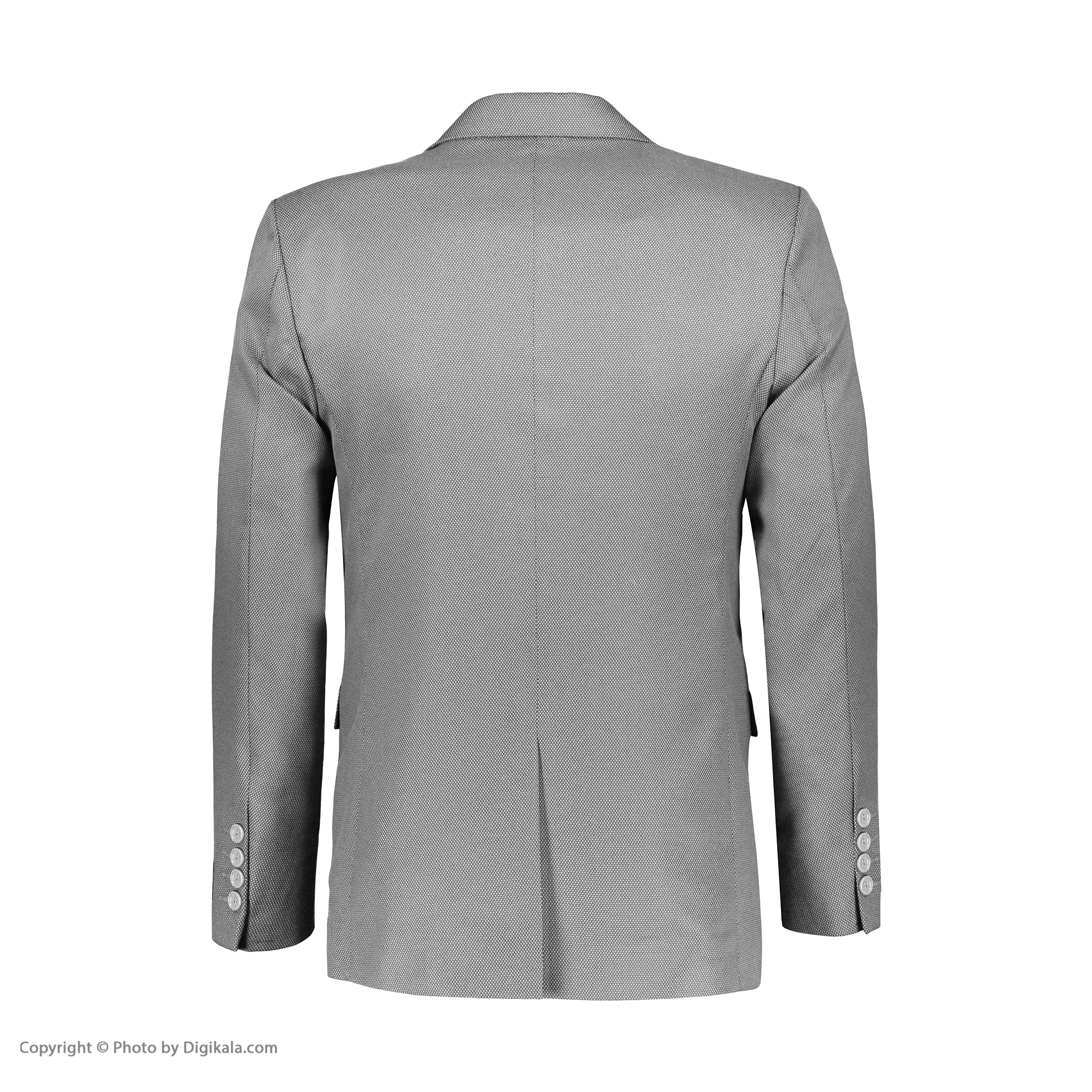 کت تک مردانه رومانو بوتا مدل R-B-0011