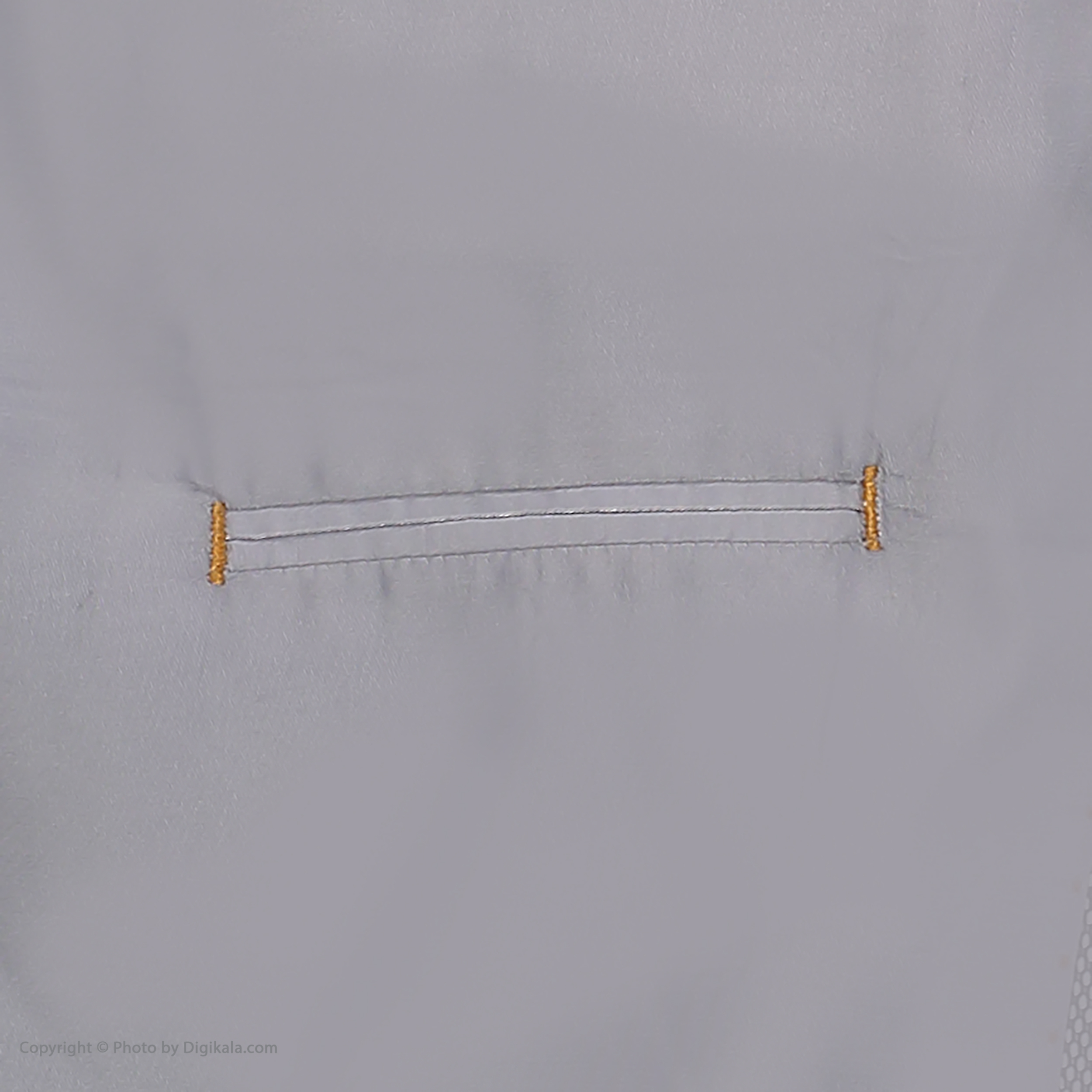 کت تک مردانه رومانو بوتا مدل R-B-0011