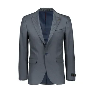 کت تک مردانه رومانو بوتا مدل R-B-0014