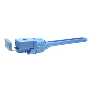 رخت آویز مدل SB-5634
