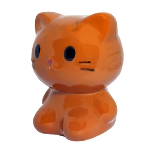 قلک طرح گربه