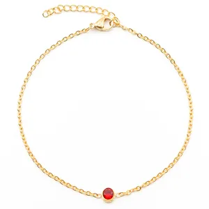 پابند زنانه بهارگالری مدل آیشیل کد 210043