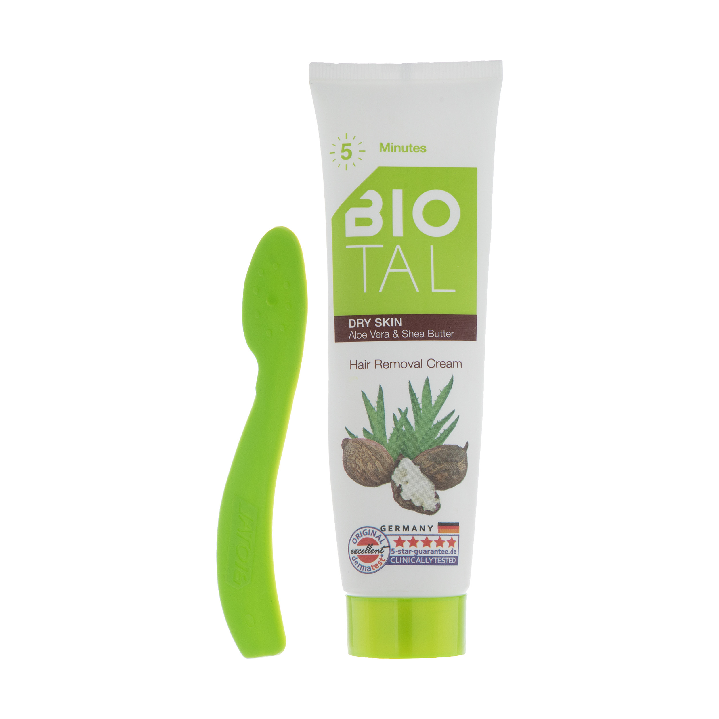 کرم موبر بیوتال مدل Aloe Vera حجم 100 میلی لیتر کرم موبر بیوتال مدل Aloe Vera حجم 100 میلی لیتر