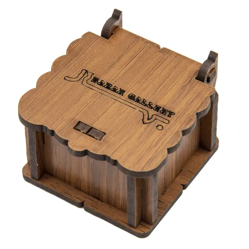 پابند زنانه بهارگالری طرح بینهایت کد 210053