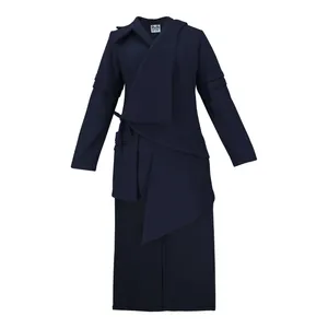 پالتو زنانه توتو کد 1-1211