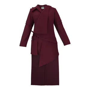 پالتو زنانه توتو کد 2-1211