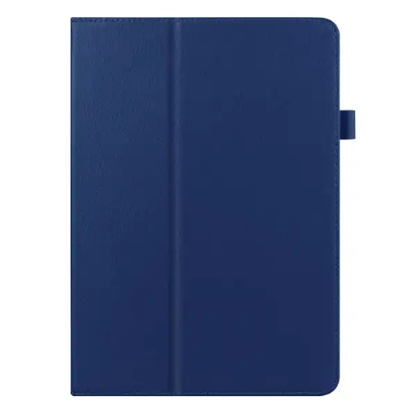 کیف کلاسوری مدل CL-01 مناسب برای تبلت سامسونگ Galaxy Tab A 8.0 2019 LTE SM-T290 / T295