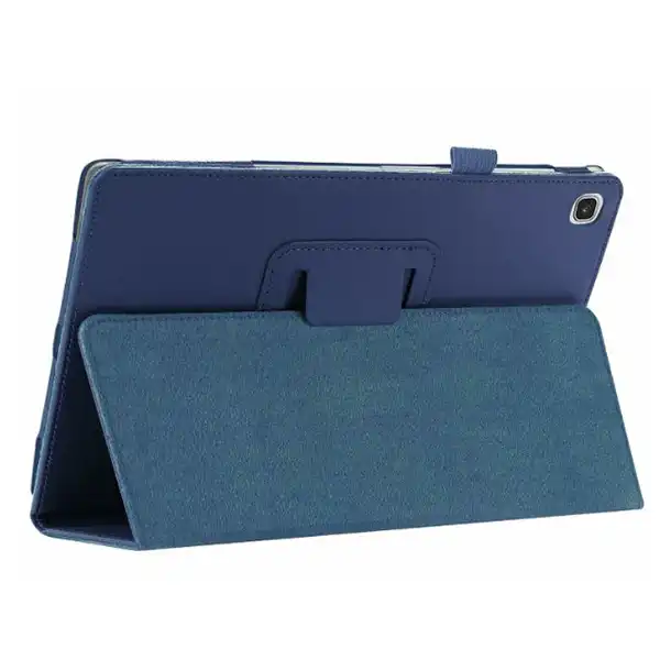 کیف کلاسوری مدل CL-01 مناسب برای تبلت سامسونگ Galaxy Tab A 8.0 2019 LTE SM-T290 / T295