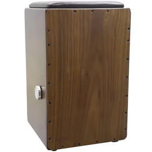 کاخن سولوئیست مدل G900