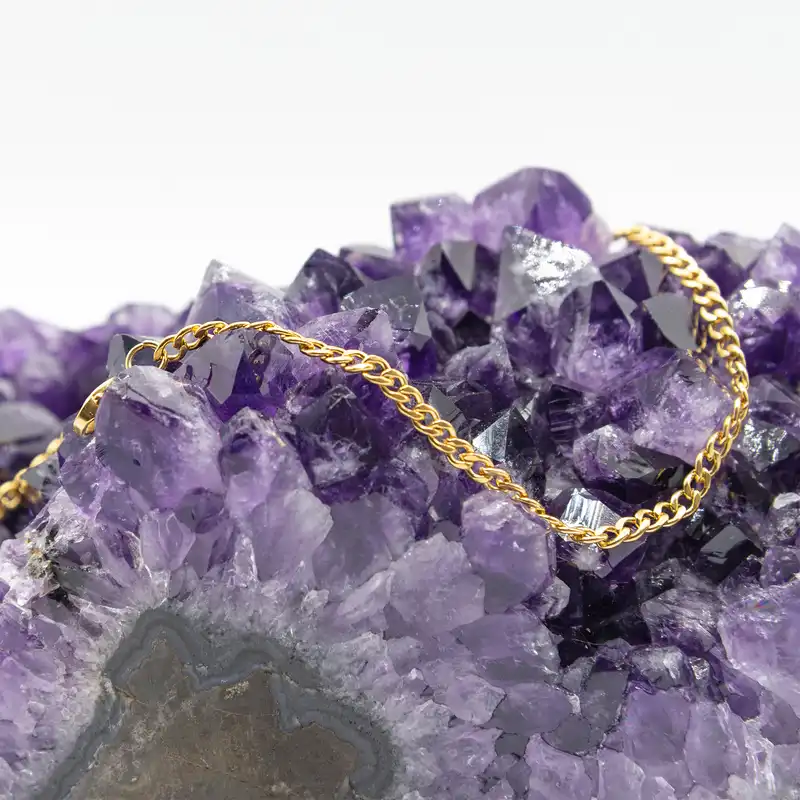 پابند زنانه بهارگالری مدل سانلی کد 210034