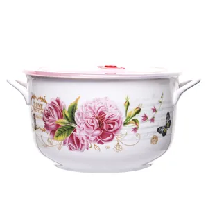 سوپ خوری مدل S 45710