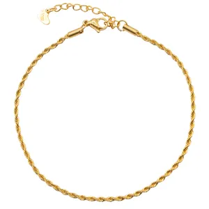 پابند زنانه بهارگالری مدل مارال کد 210035