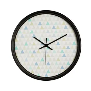 Saalbirds CWM-128 Wall Clock