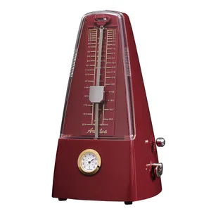 مترونوم آرت سیلوا مدل YSD-069M