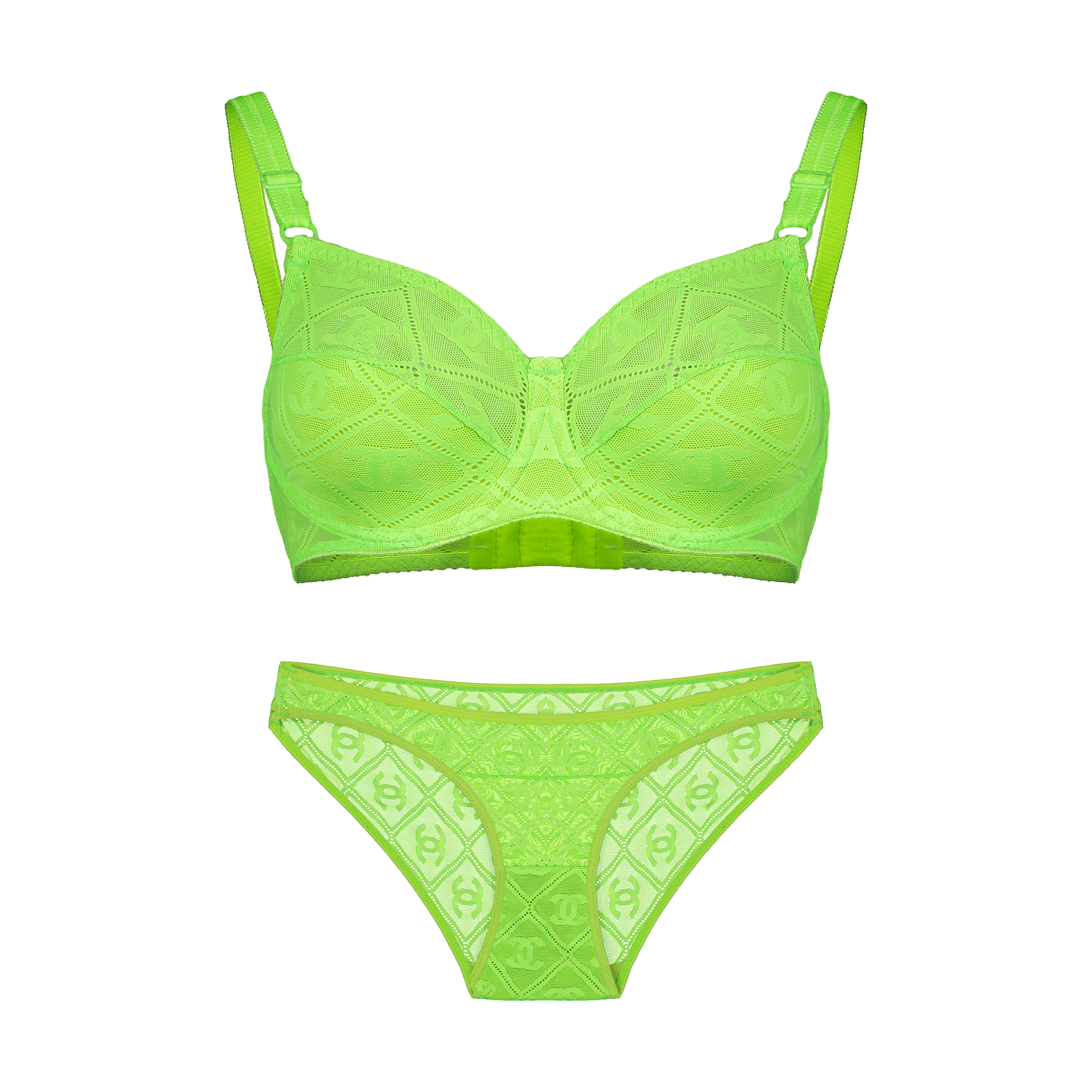 ست شورت و سوتین زنانه کد TPB-PH2