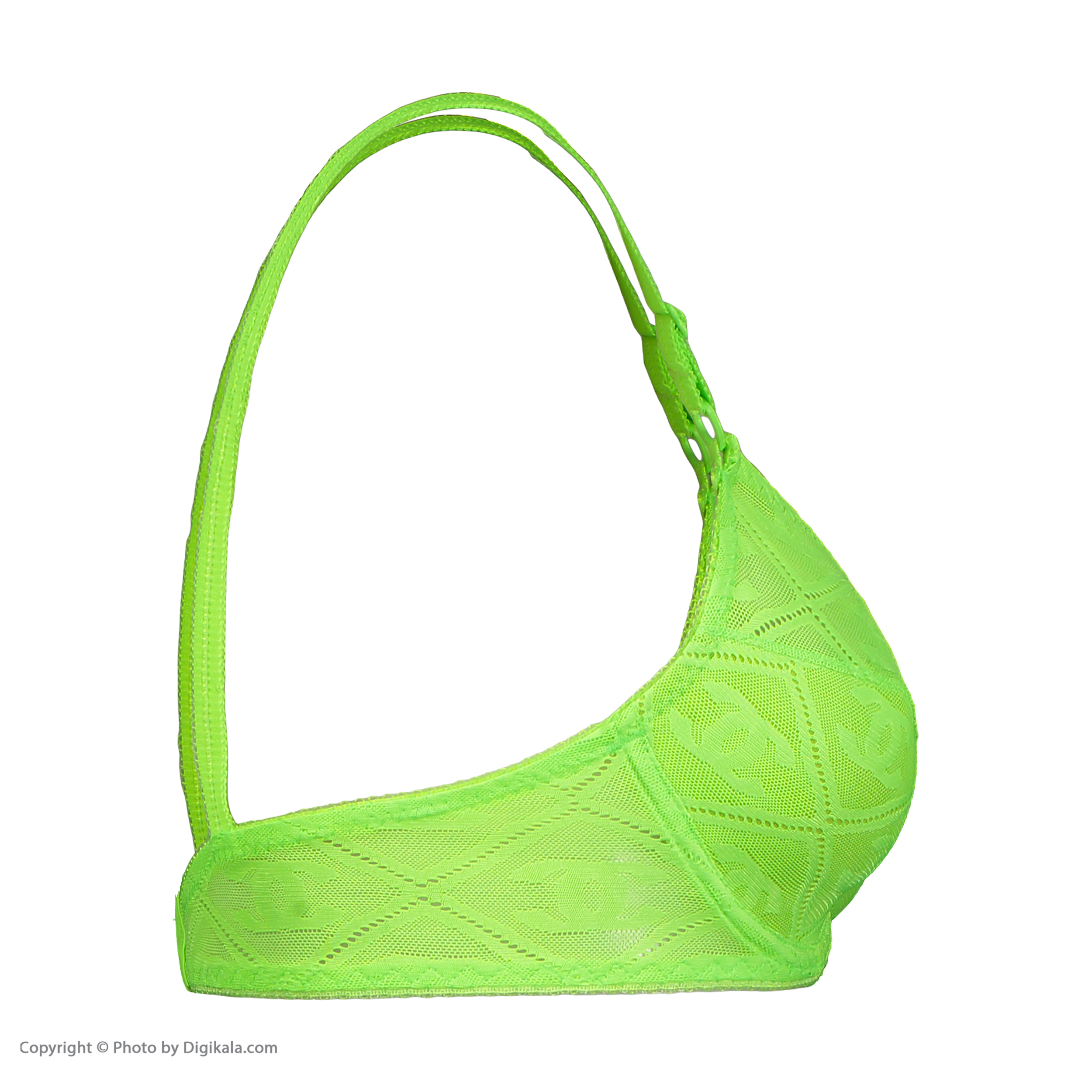 ست شورت و سوتین زنانه کد TPB-PH2