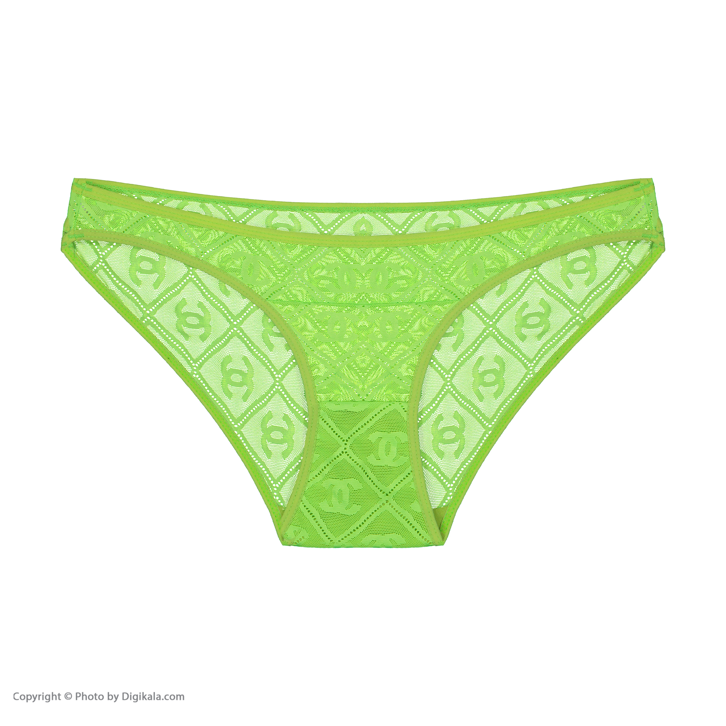 ست شورت و سوتین زنانه کد TPB-PH2