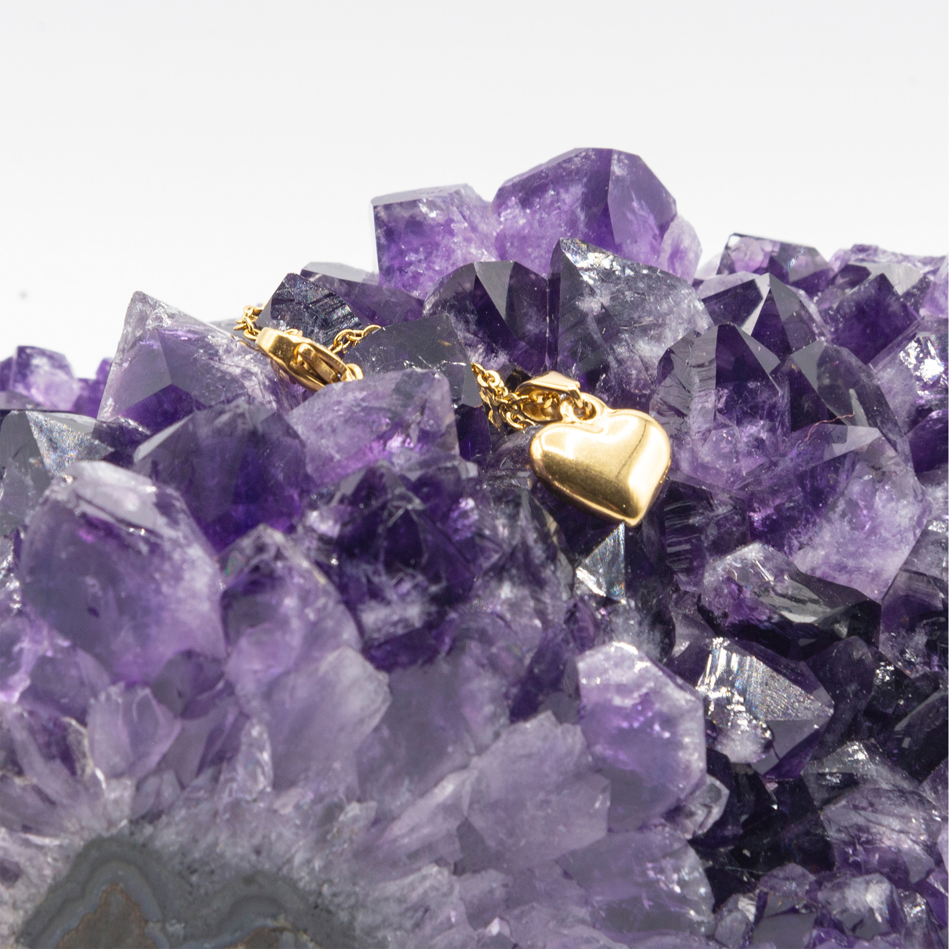 آویز ساعت زنانه بهارگالری طرح قلب کد 212045 آویز ساعت زنانه بهارگالری طرح قلب کد 212045