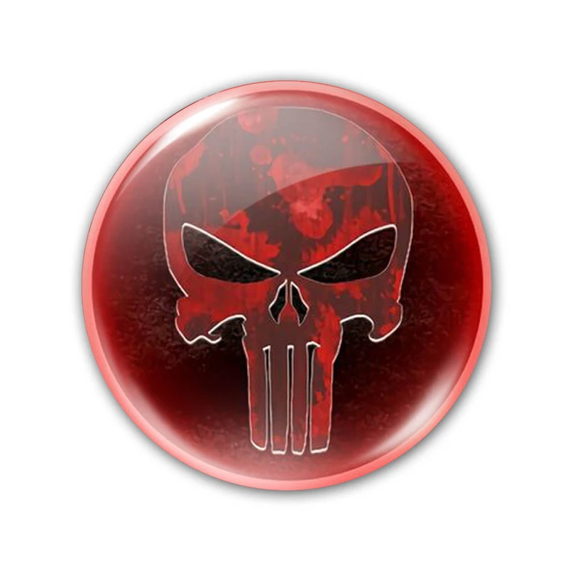 پیکسل طرح علامت مرگ کد 25027