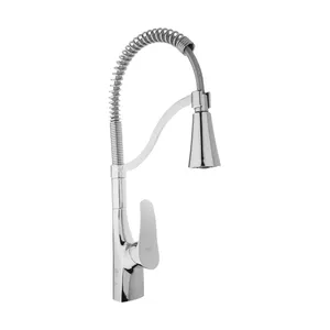 شیر آشپزخانه جزیره مدل بهار کد SS-MJ-50103