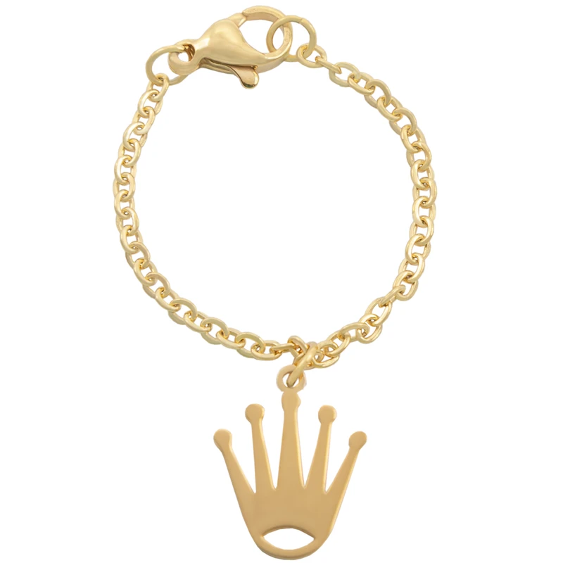 آویز ساعت زنانه بهارگالری کد 212042 RU