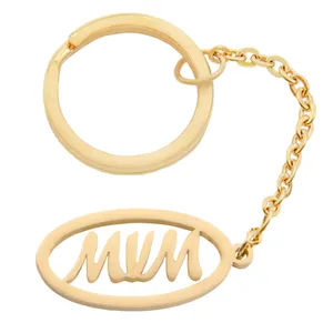  جاسوئیچی خودرو بهارگالری طرح MVM کد 216044