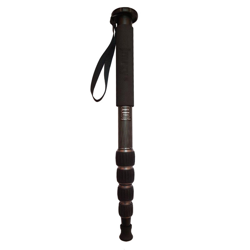 تک پایه دوربین جیماری مدل PH-325C