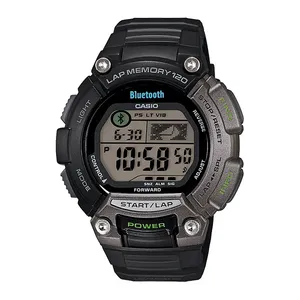 ساعت هوشمند کاسیو مدل STB-1000