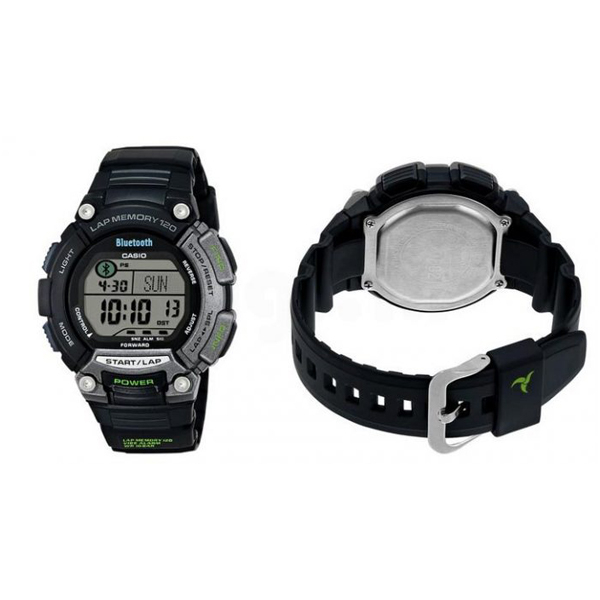 Stb 1000 outlet casio