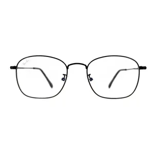 فریم عینک طبی مدل RB12033