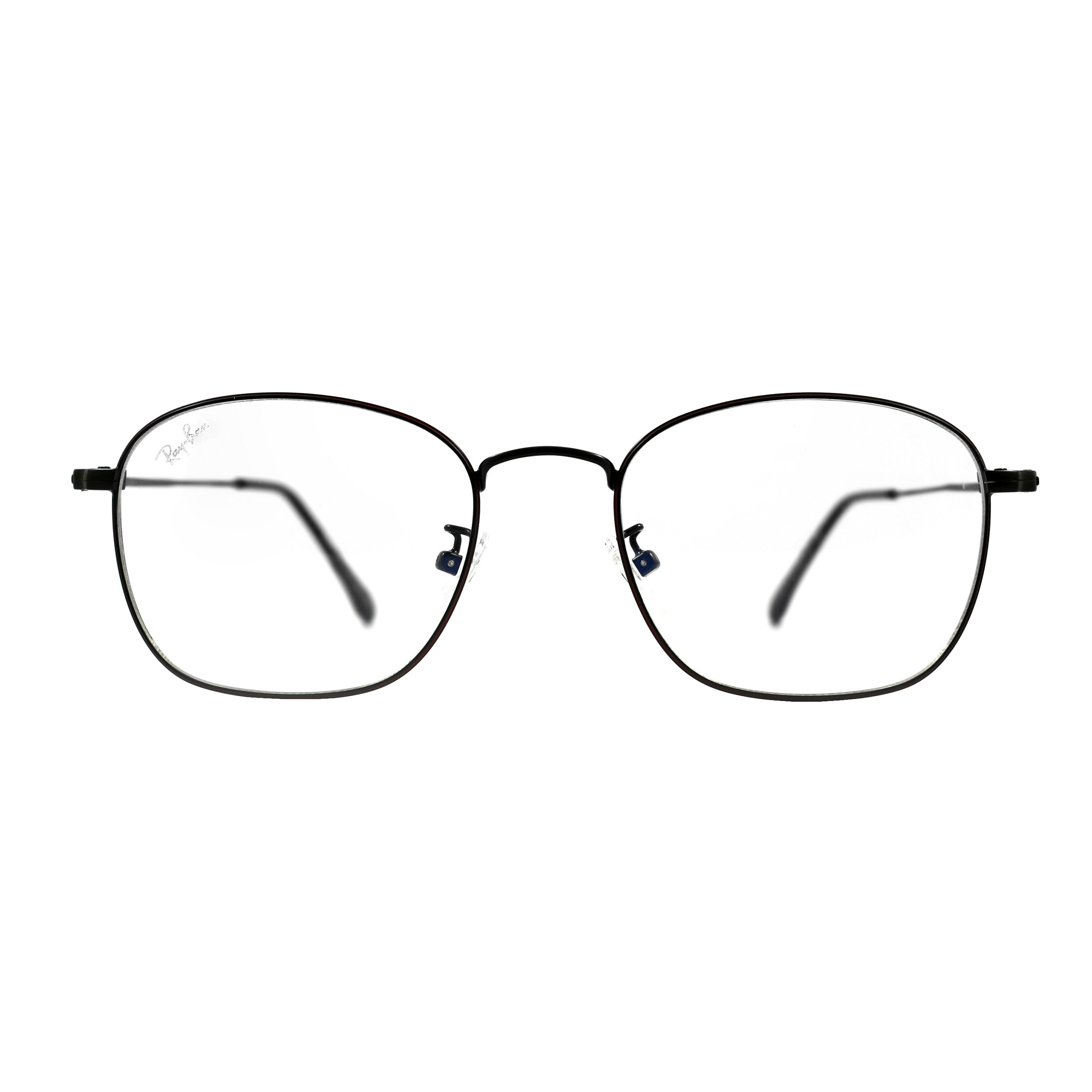 نقد و بررسی فریم عینک طبی مدل RB12033 توسط خریداران