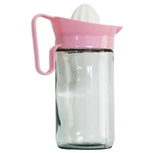 آب مرکبات گیر طرح پارچ کد 5423