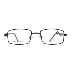 فریم عینک طبی مدل 33203