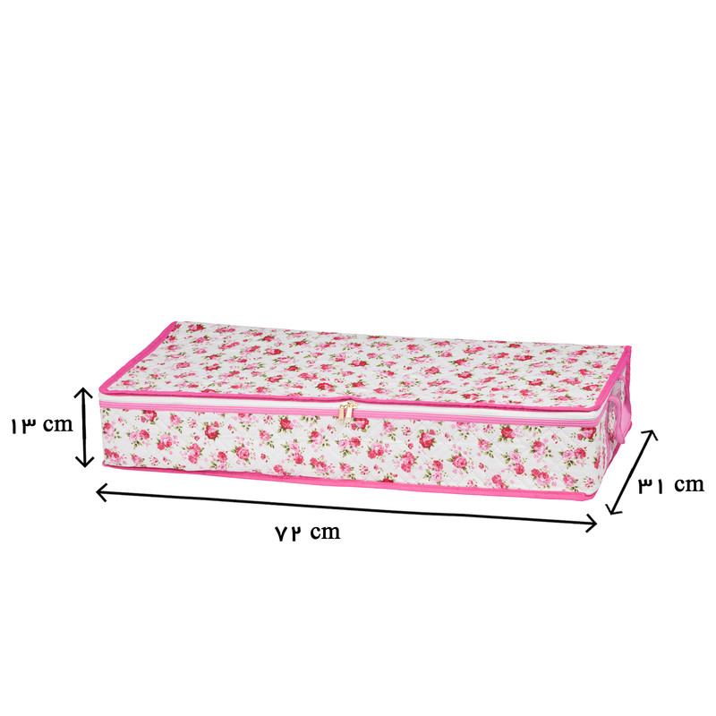 ارگانایزر هومتکس مدل UBX5-G