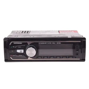 پخش کننده خودرو امیننس مدل EM-9602