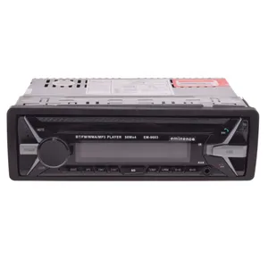 پخش کننده خودرو امیننس کد EM-9603