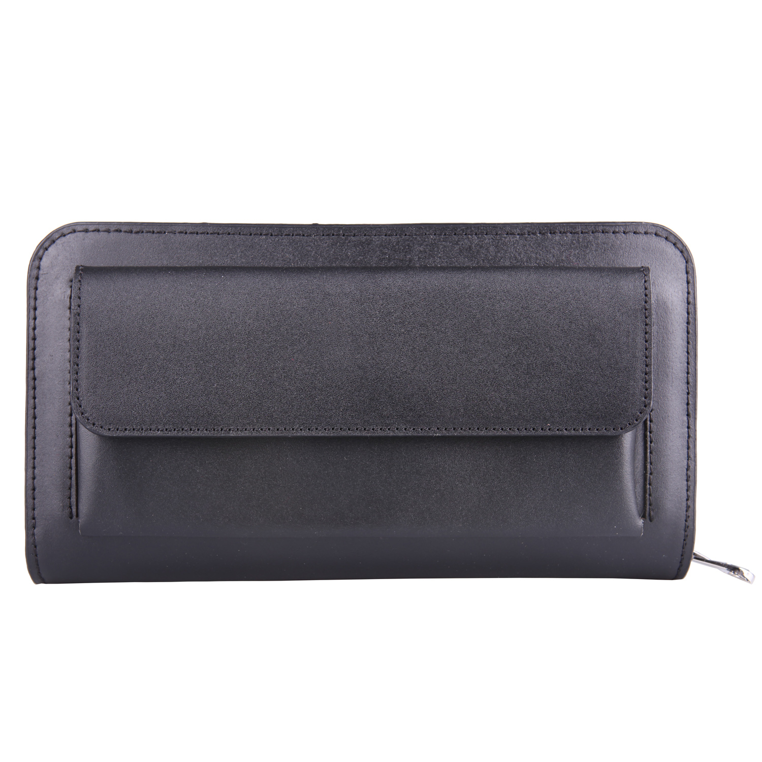 کیف دستی مردانه کد arya0