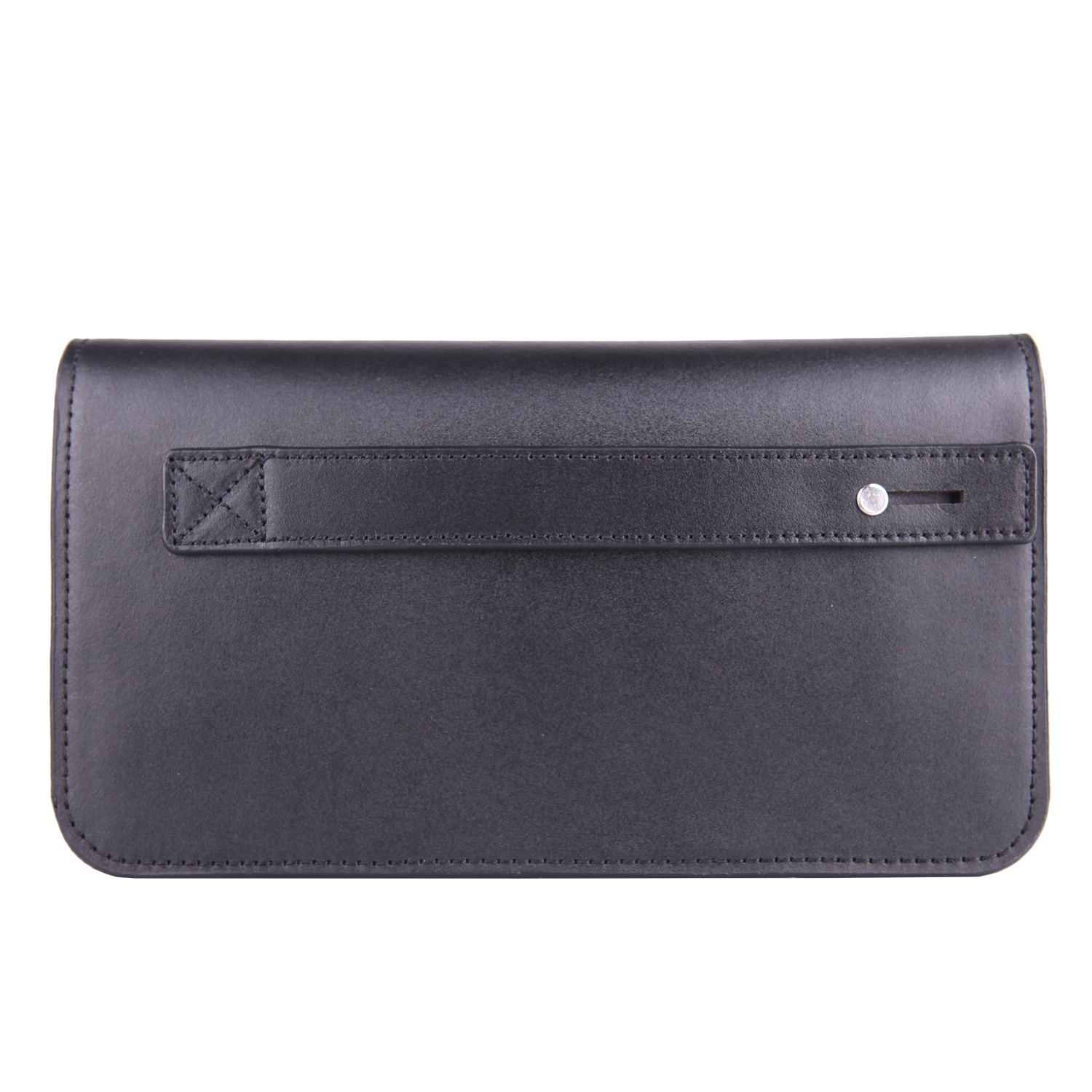 کیف دستی مردانه کد arya0