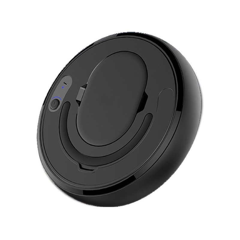 جارو برقی رباتیک مدل D1300