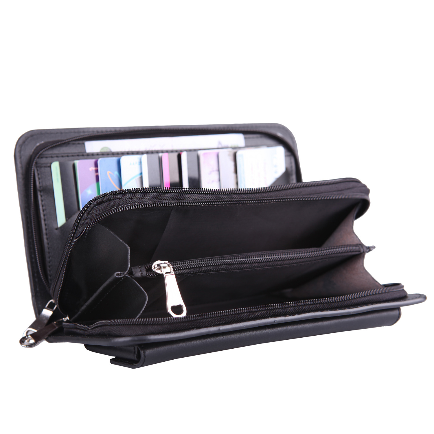 کیف دستی مردانه کد arya0