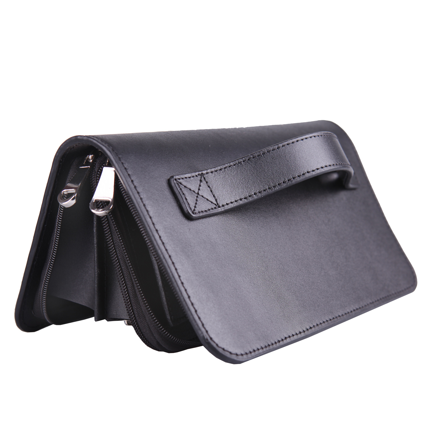 کیف دستی مردانه کد arya0