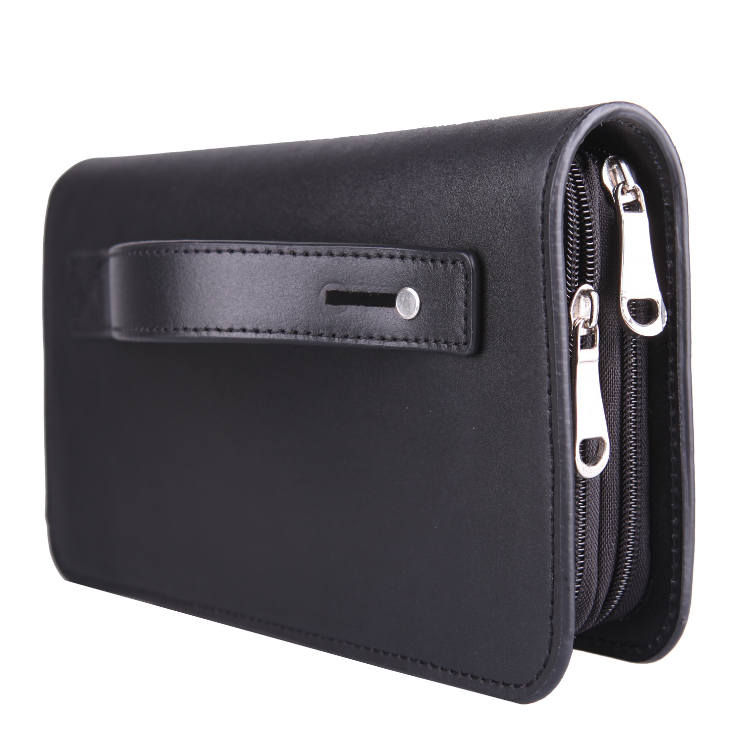 کیف دستی مردانه کد arya0